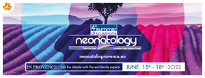 4th Summer Discussions on Neonatology 2022