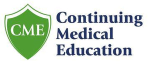 Medical Videos | Board Review Courses