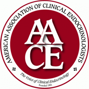 AACE 2020 Virtual Meeting