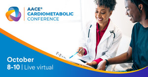 AACE Cardiometabolic Conference 2021 (CME VIDEOS)