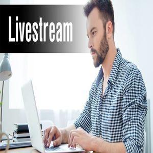 AAFP Adult Medicine Livestream 2020