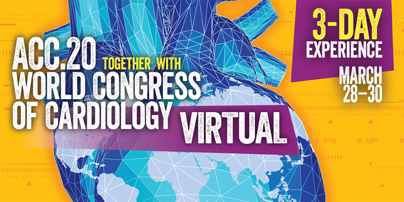 ACC 20WCC Virtual Conference 2020