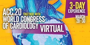 ACC 20WCC Virtual Conference 2020