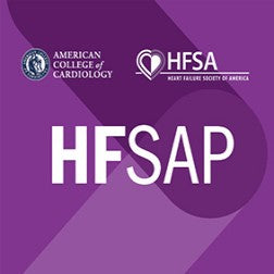 ACC HFSAP Heart Failure Self-Assessment Program 2021