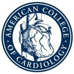 ACC/SCAI Premier Interventional Cardiology Overview and Board Preparatory Course 2019