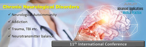 Advanced Applications in Medical Practice 11th International Conference 2022