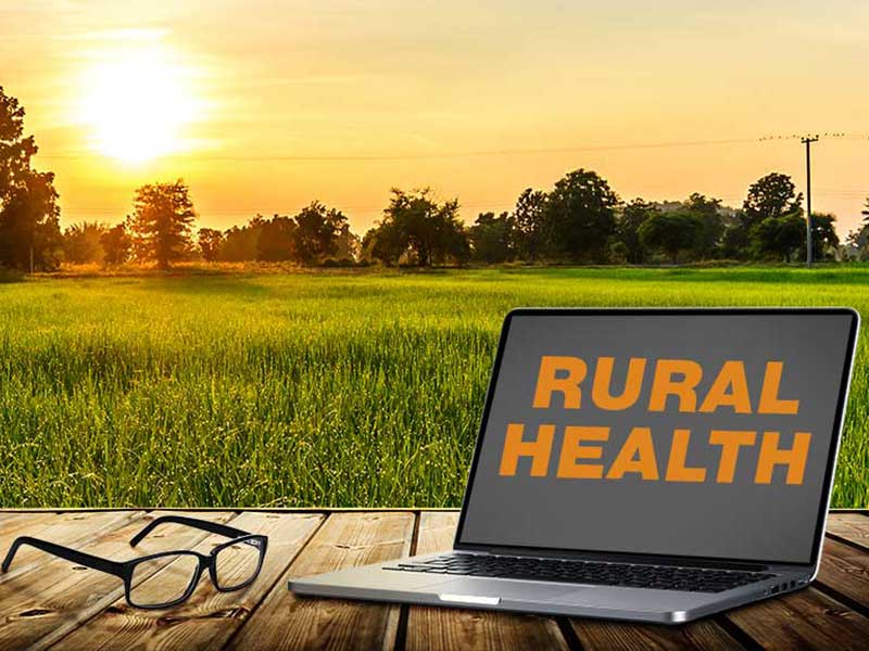 AAFP Rural Health Conference 2020