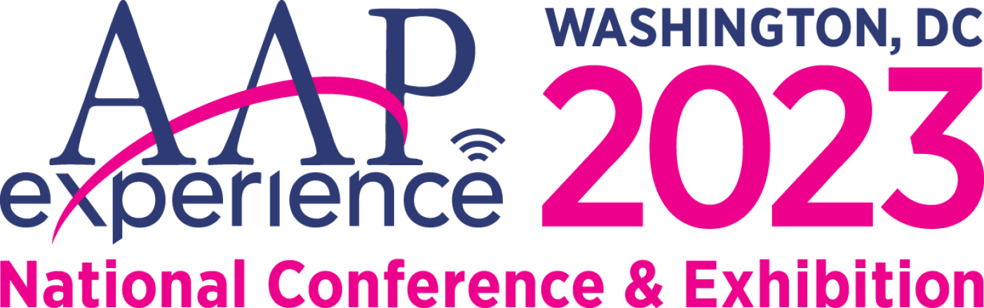 AAP Experience National Conference & Exhibition 2023