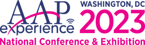 AAP Experience National Conference & Exhibition 2023