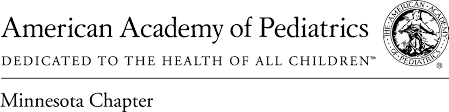 AAP Minnesot Chapter Hot Topics in Pediatrics Conference & Annual Meeting 2018