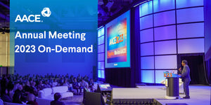 AACE Annual Meeting 2023