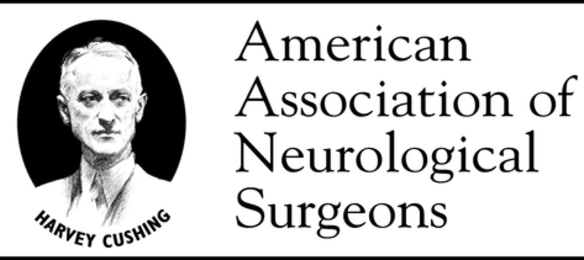 AANS APP Course – From Cranial to Spine An Overview of Neurosurgical Topics 2020