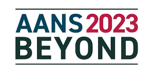 AANS Beyond Neurosurgeon Collection 2023