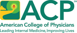 ACP Chicago Internal Medicine Board Review 2022