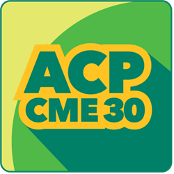 ACP CME 30 Package 2020