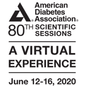 ADA Virtual Experience 2020