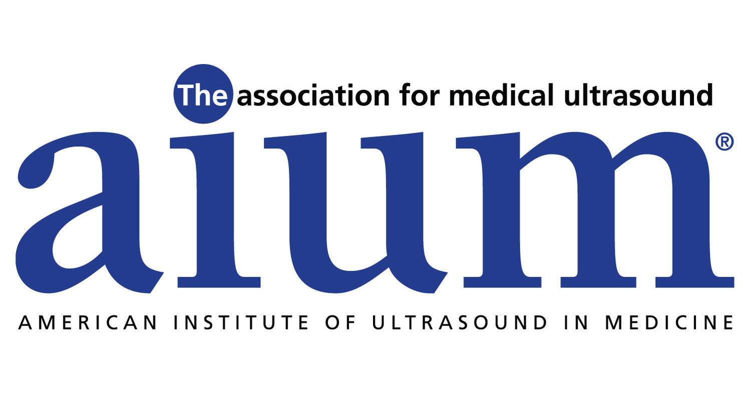 AIUM Ultrasound of Knee Pathology and Therapeutics 2020