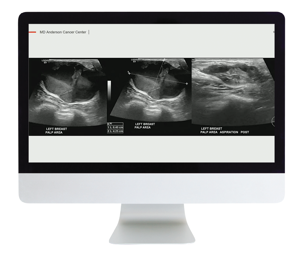 ARRS Reading Cases with the Experts An Interactive Session Part 2 2023