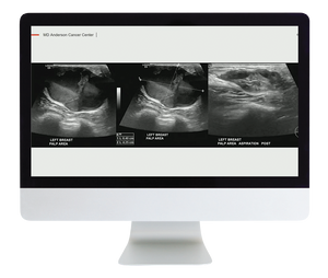 ARRS Reading Cases with the Experts An Interactive Session Part 2 2023