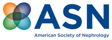 ASN Kidney Week Educational Symposia 2023