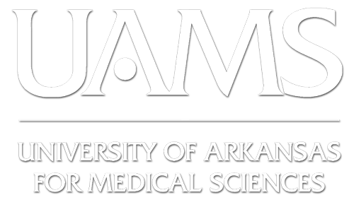 Arkansas Dermatological Society Annual Meeting 2021