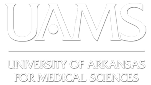 Arkansas Dermatological Society Annual Meeting 2021