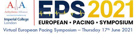 Arrhythmia Alliance European Pacing Symposium 2021