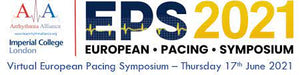 Arrhythmia Alliance European Pacing Symposium 2021