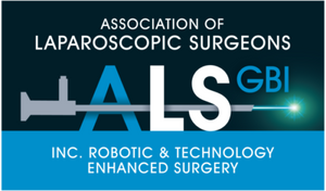 Association of Laparoscopic Surgeons of Great Britain and Ireland Annual Scientific Meeting 2020