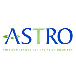 ASTRO Practical Radiation Oncology Program 2023