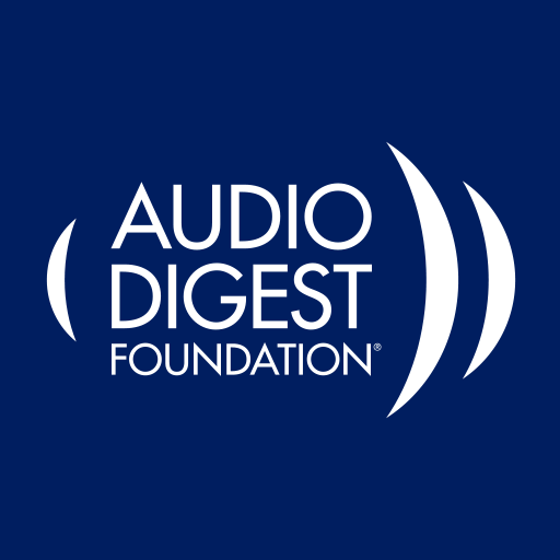 Audio Digest Foundation 2018 Clinical Compendium Obstetrics & Gynecology, 2nd Edition