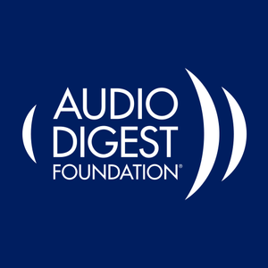 Audio Digest Foundation 2018 Clinical Compendium Obstetrics & Gynecology, 2nd Edition