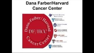 BIDMC 12th Annual Dana Farber Harvard Cancer Center Kidney Cancer Symposium 2019