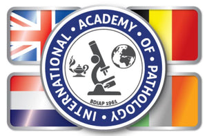 British Division of the International Academy of Pathology 14th Bryan Warren School of Pathology Soft Tissue Pathology 2021