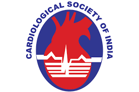 Cardiological Society Of India Annual Conference 2020