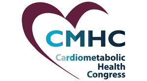 CMHC Navigating the Complexity of Pulmonary Arterial Hypertension 2021