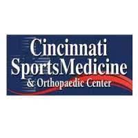 Cincinnati SportsMedicine & Orthopaedic Center Advances on the Knee, Shoulder, Hip, and Sports Medicine Conference 2021