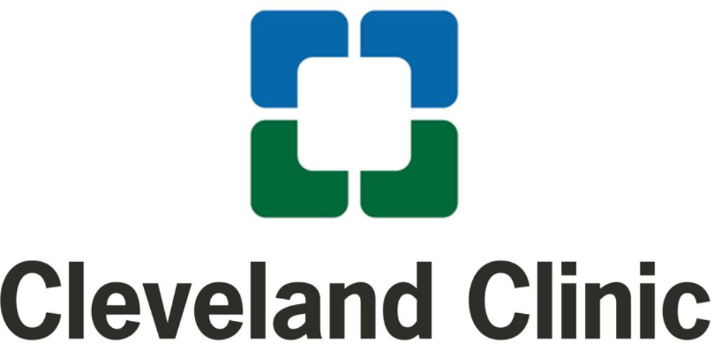 Cleveland Clinic IBD Live 2022