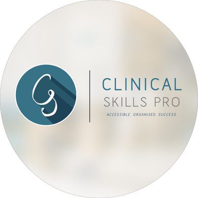 Clinical Skills Pro MRCP PACES Course 2017 (VIDEOS)