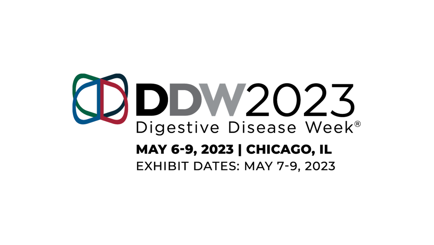Digestive Disease Week DDW 2023