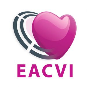 EACVI e-learning course: Transthoracic echocardiography (TTE)