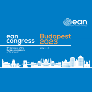 European Academy of Neurology (EAN) 9th Congress 2023