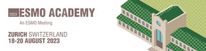ESMO Academy 2023