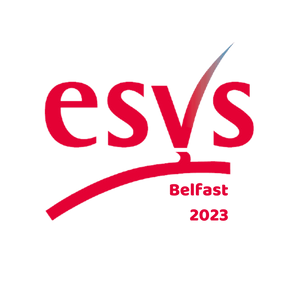 European Society for Vascular Surgery Masterclass 2023