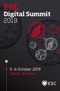 ESC Digital Summit 2019