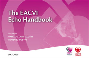 ESC EACVI Echo 2016