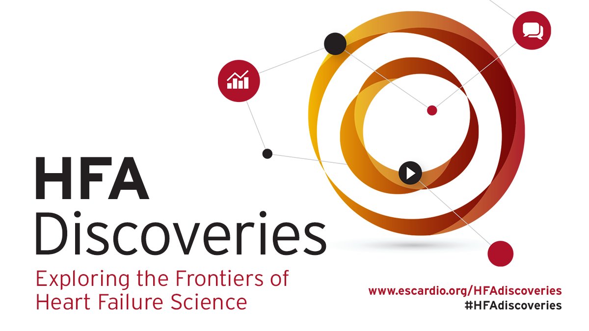 ESC HFA Discoveries 2020