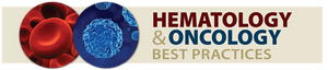 GWU Hematology and Medical Oncology Best Practices On Demand 2022