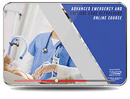 Gulfcoast Advanced Emergency Medicine and Critical Care Ultrasound 2019