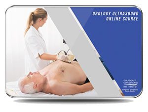 GULFCOAST Urology Ultrasound 2020 (Videos)